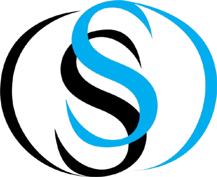SkyStreamsTech Logo